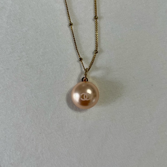 Multicolor - Picture 3 of 12